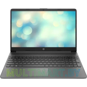 Ноутбук HP 15s-eq1319ur (3B2W7EA)